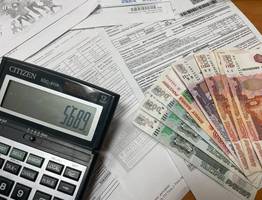 Озвучена новая цена за электричество с 1 апреля - неприятный сюрприз для всех россиян