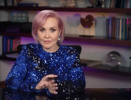 Утомятся от денег: Володина назвала 2 знака зодиака, которые будут жить в роскоши в 2025 году