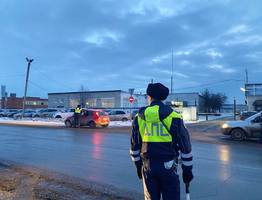 С 24 марта за установку таких фар зимой сразу лишат прав – стоят у каждого второго водителя