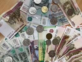 Купюры больше не будут принимать в магазинах уже с 23 марта - неприятный сюрприз для россиян