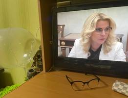 В апреле спокойная жизнь неработающих россиян поменяется до неузнаваемости: Татьяна Голикова раскрыла указ