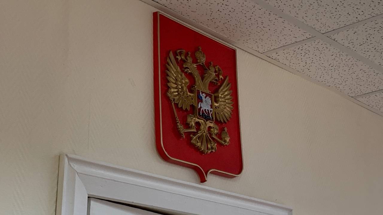 Главная картинка новости: Власти обсудили меры для снижения аварийности на дорогах Коми