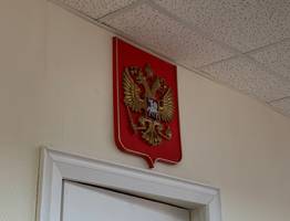 Власти обсудили меры для снижения аварийности на дорогах Коми