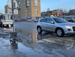 Водители в недоумение - в России сделали важное заявление о возвращении обязательного техосмотра для всех