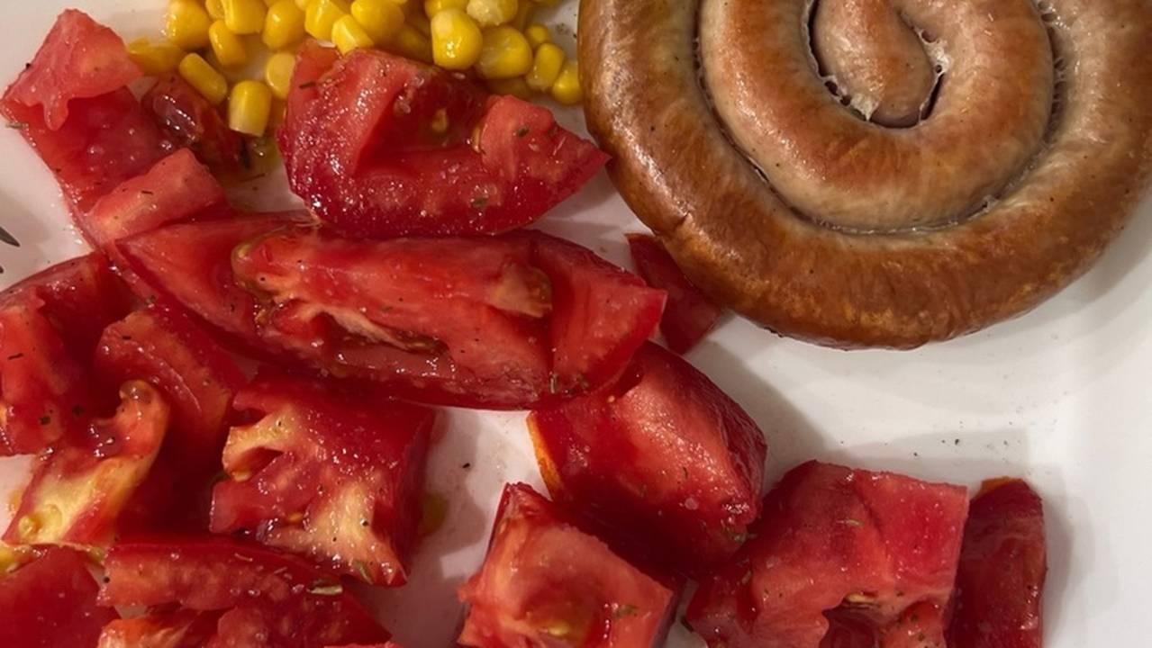 Главная картинка новости: Больше половины жителей Республики Коми страдают от избыточного веса