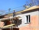 Прокуратура через суд добилась ремонта кровли дома для инвалида в Коми