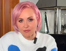 Устанут от денег: Володина назвала только 2 знака зодиака, которые будут купаться в богатстве в 2025 году