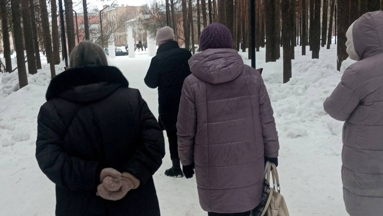 Проверят абсолютно всех: пенсионеров старше 60 лет ждут неожиданные новости с 28 марта