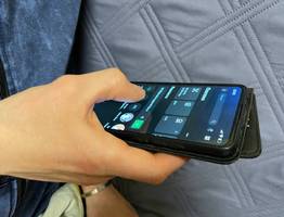 «Будут списываться средства». Всех, у кого есть «Сбербанк Онлайн», ждет неприятный сюрприз с 26 марта