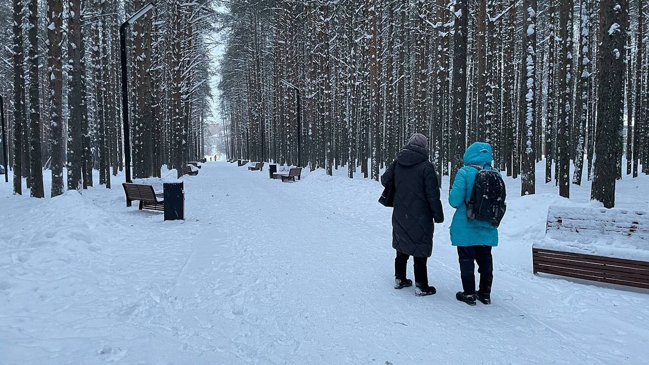 Главная картинка новости: Проверят абсолютно всех: пенсионеров старше 60 лет ждут неожиданные новости с 29 марта
