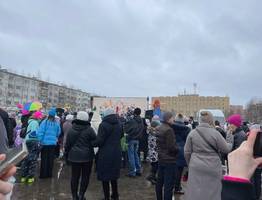 Отдыхать не будем: Минтруд изменил майские каникулы - выходные подвинули из-за нынешней ситуации в стране