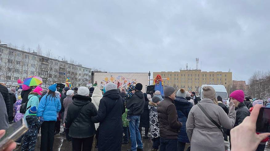 Главная картинка новости: Отдыхать не будем: Минтруд изменил майские каникулы - выходные подвинули из-за нынешней ситуации в стране