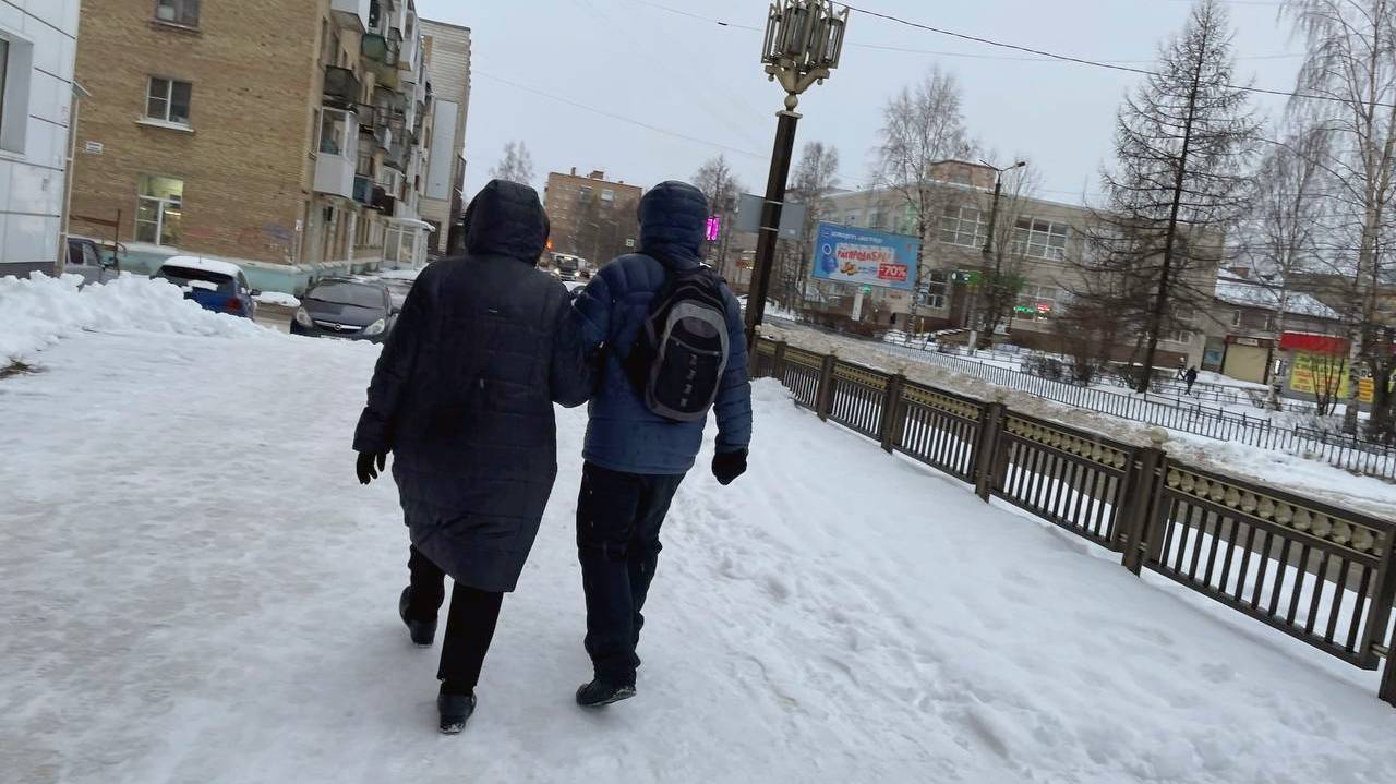 Главная картинка новости: Индексацию отменят, а пенсии пересчитают. Пенсионеров ждет неожиданный сюрприз