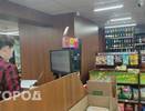 В Коми подросток пожаловался в полицию, что ему продали алкоголь
