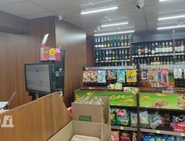 В Коми подросток пожаловался в полицию, что ему продали алкоголь