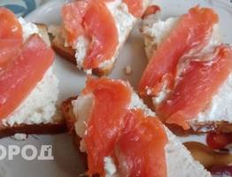 Житель Коми приговорен к обязательным работам за кражу лосося