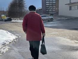 Пенсии увеличат еще на 15%. Пенсионеров ждет рекордное повышение за последние 15 лет