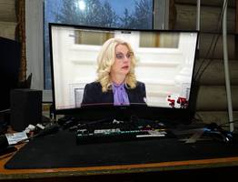 С 3 апреля спокойная жизнь неработающих россиян закончится: Татьяна Голикова о новом указе