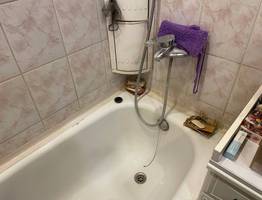 Ходят по квартирам и замеряют ванны – массовые проверки по ЖКХ уже начинаются с 1 апреля