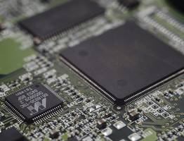 Власти Коми поделились перспективами создания дата-центров