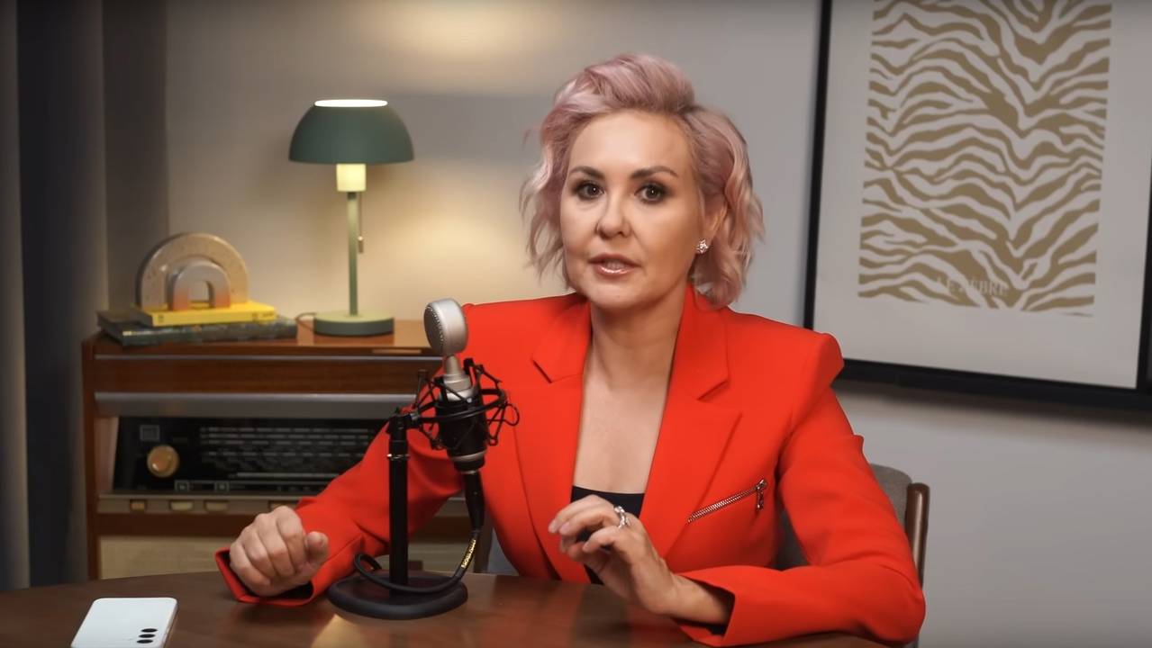 Заживут как короли: Василиса Володина назвала 2 знака зодиака, которые разбогатеют в середине апреля 2025 года