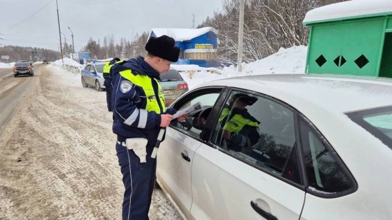 Главная картинка новости: «Обяжут каждого». Всех, у кого есть квартира или автомобиль, ждет неприятный сюрприз с апреля