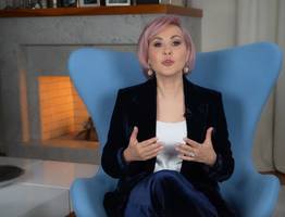 Судьба этого знака решится в 2025 году: Володина назвала испытание, способное кардинально изменить их жизнь