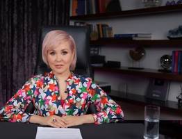 Устанут от богатства: Володина назвала 2 знака зодиака, которые будут купаться в деньгах в 2025 году