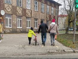 Отдыхать не будем: Минтруд изменил майские каникулы - выходные подвинули из-за нынешней ситуации в стране