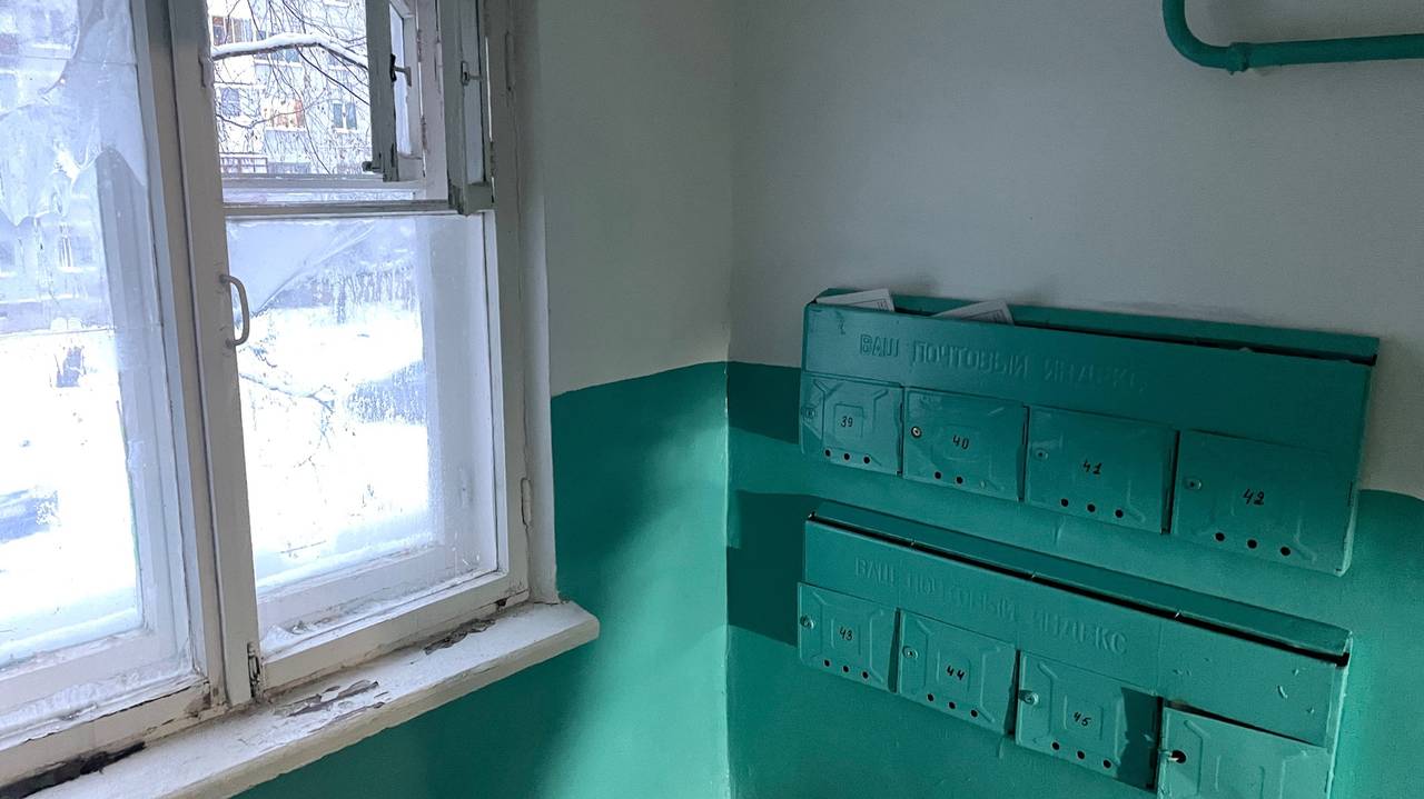 Главная картинка новости: Теперь под полным запретом: с завтрашнего дня новые нормы для владельцев квартир с счетчиками