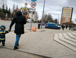 Отдыхать не будем: Минтруд изменил майские каникулы - выходные передвинули из-за нынешней ситуации в стране