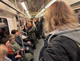 "Жить одни не будут": собственникам жилья грозит законное заселение незнакомцев в квартиру