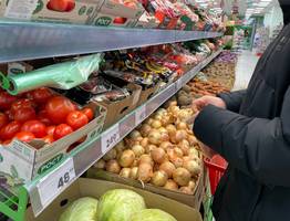 Ученые назвали самый полезный фрукт - не яблоко, не банан и в несколько раза полезнее цитрусов