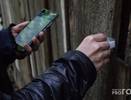 Уроженец Коми попался в Кирове с наркотиками
