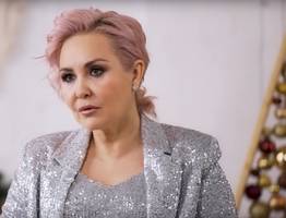 Судьба этого знака решится в апреле 2025 года: Володина назвала испытание, способное кардинально изменить их жизнь