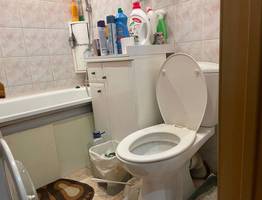 Почему обязательно солить воду в унитазе. Запомните раз и навсегда