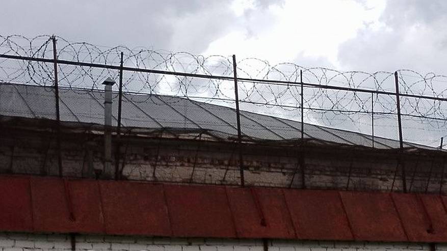 Главная картинка новости: В Коми вор-рецидивист получил наказание за серию из 35 краж