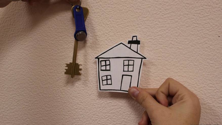 Главная картинка новости: В Коми расселяют людей: регион перевыполнил показатели, но есть и проблемы