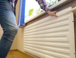 Жителей Коми ждут изменения в квитанциях за отопление