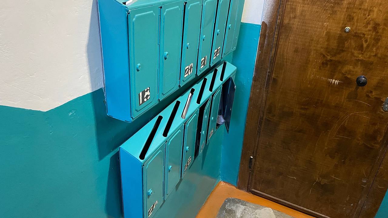 Главная картинка новости: Оплату 1 услуги ЖКХ заморозят на пол года - больше не нужно оплачивать