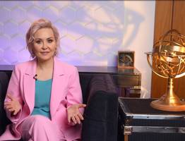 Судьба этого знака решится в апреле 2025 года: Володина назвала испытание, способное кардинально изменить их жизнь