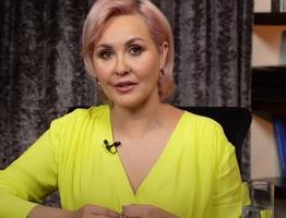 Их выбрали Боги: Василиса Володина предсказала огромную волну удачи трем знакам зодиака с 6 апреля