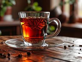 Хуже чем водка: ученые забраковали популярный среди россиян напиток – пьем его каждый день