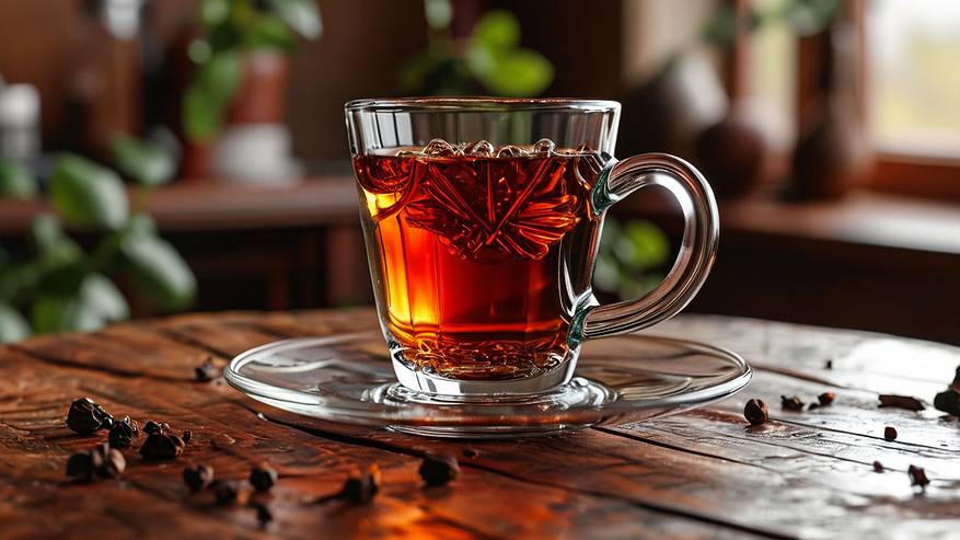 Главная картинка новости: Хуже чем водка: ученые забраковали популярный среди россиян напиток – пьем его каждый день