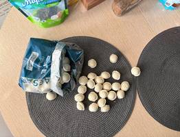 Почему запрещено бросать пельмени в кипяток. Запомните раз и навсегда