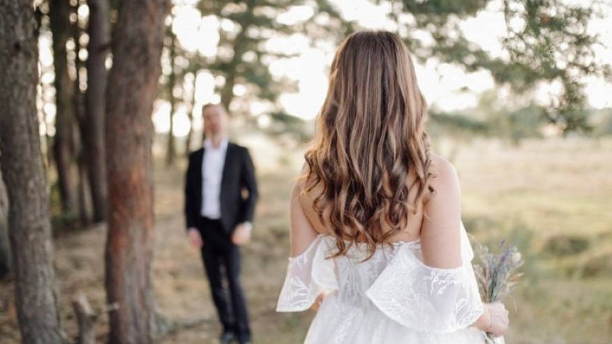 Главная картинка новости: Браки с иностранцами в Коми теряют популярность - их число снизилось