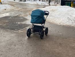 В Коми растет доля детей, рожденных с помощью ЭКО