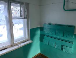 Озвучена новая цена за электричество с 9 апреля - неожиданный сюрприз для всех россиян