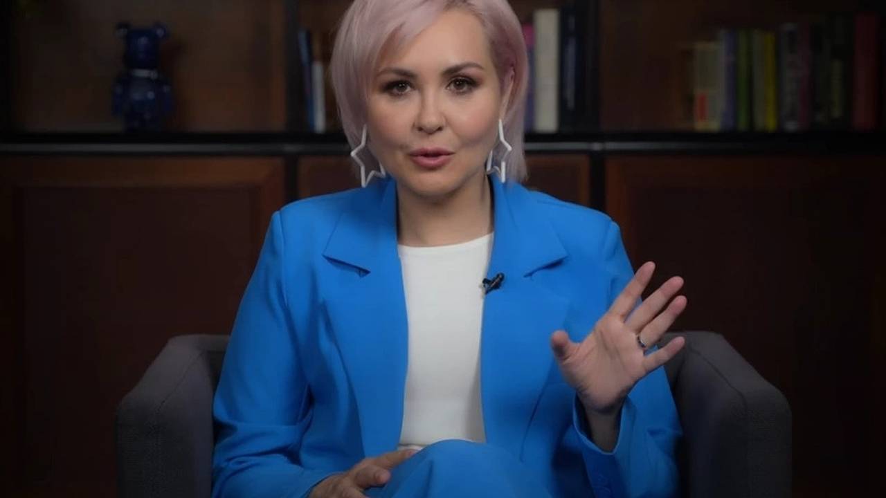 Главная картинка новости: Устанут от денег: Володина назвала только 2 знака зодиака, которые будут купаться в деньгах в 2025 году