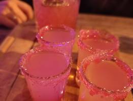 СЛВЗ пополнил бюджет Коми на 18 миллионов рублей